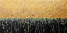 Load image into Gallery viewer, Gold Drip IKONICK Original