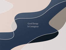 Load image into Gallery viewer, Good Energy IKONICK Original