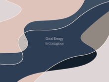 Load image into Gallery viewer, Good Energy IKONICK Original