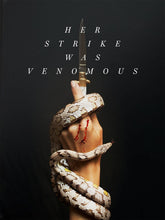 Load image into Gallery viewer, Her Strike Johnny Cinematic