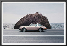 Load image into Gallery viewer, Hide and Go Seek IKONICK Original