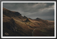 Load image into Gallery viewer, Highland Roar Garrett King