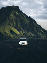 Load image into Gallery viewer, Highlands Frederik Opdeweegh