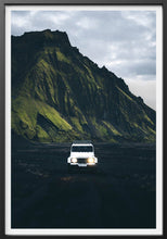 Load image into Gallery viewer, Highlands Frederik Opdeweegh