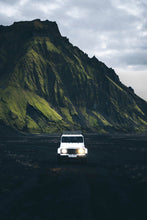 Load image into Gallery viewer, Highlands Frederik Opdeweegh