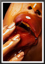 Load image into Gallery viewer, Honey MALONE