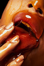 Load image into Gallery viewer, Honey Michael Malone