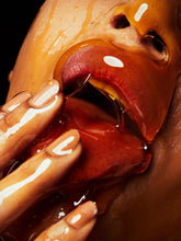 Load image into Gallery viewer, Honey Michael Malone