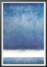 Load image into Gallery viewer, Horizon Julia Illustra