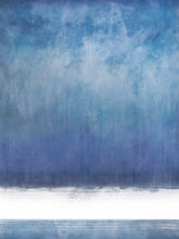 Load image into Gallery viewer, Horizon Julia Illustra