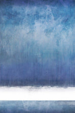 Load image into Gallery viewer, Horizon Julia Illustra