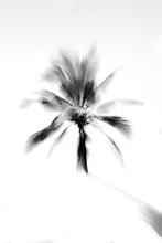 Load image into Gallery viewer, I Had To Much To Dream Last Night Mario Stefanelli