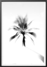 Load image into Gallery viewer, I Had To Much To Dream Last Night Mario Stefanelli