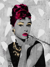 Load image into Gallery viewer, Icon IKONICK Original