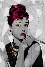 Load image into Gallery viewer, Icon IKONICK Original