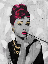 Load image into Gallery viewer, Icon IKONICK Original