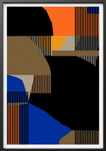 Load image into Gallery viewer, Instante Hola Lou