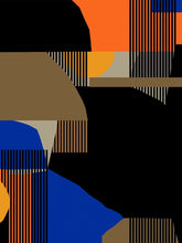 Load image into Gallery viewer, Instante Luisa Lopez