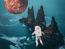 Load image into Gallery viewer, Interstellar 8th Damon