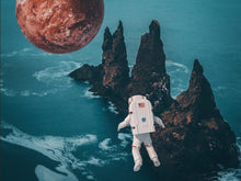 Load image into Gallery viewer, Interstellar 8th Damon