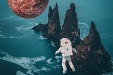 Load image into Gallery viewer, Interstellar 8th Damon