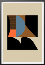 Load image into Gallery viewer, Japandi Hola Lou