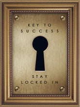 Load image into Gallery viewer, Key To Success IKONICK Original