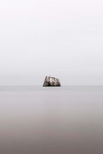 Load image into Gallery viewer, Lady Cotlin Chris Resch