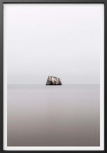 Load image into Gallery viewer, Lady Cotlin Chris Resch