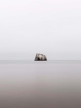 Load image into Gallery viewer, Lady Cotlin Chris Resch