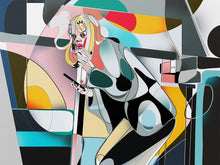 Load image into Gallery viewer, Latenight MAGO