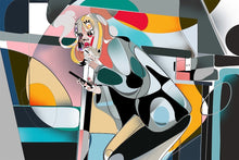 Load image into Gallery viewer, Latenight MAGO