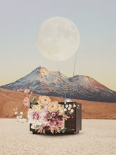 Load image into Gallery viewer, Life Finds A Way Amanda Tidstrand