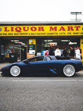 Load image into Gallery viewer, Liquor Mart Murcielago Chaz Warren