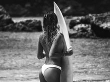 Load image into Gallery viewer, Lost Top IKONICK Original