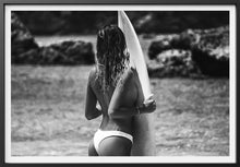 Load image into Gallery viewer, Lost Top IKONICK Original