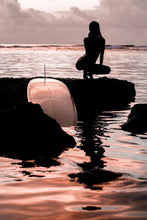 Load image into Gallery viewer, Mermaids Exist Mario Stefanelli