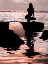 Load image into Gallery viewer, Mermaids Exist Mario Stefanelli