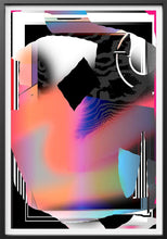 Load image into Gallery viewer, MIA Irskiy