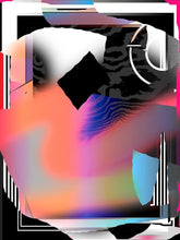 Load image into Gallery viewer, MIA Irskiy