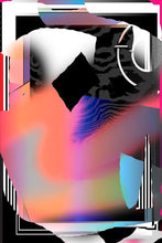 Load image into Gallery viewer, MIA Irskiy