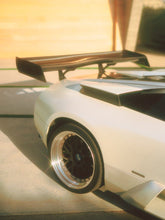 Load image into Gallery viewer, Murcielago Aesthetics Chaz Warren