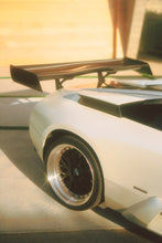 Load image into Gallery viewer, Murcielago Aesthetics Chaz Warren