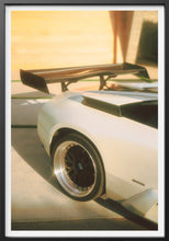 Load image into Gallery viewer, Murcielago Aesthetics Chaz Warren