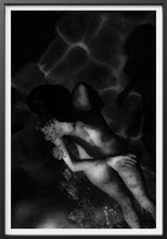 Load image into Gallery viewer, Muse Mario Stefanelli