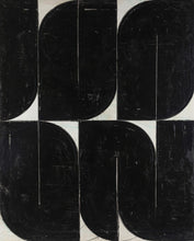 Load image into Gallery viewer, N.1 Aleksandar Bezinovic