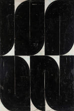 Load image into Gallery viewer, N.1 Aleksandar Bezinovic