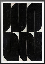 Load image into Gallery viewer, N.1 Aleksandar Bezinovic