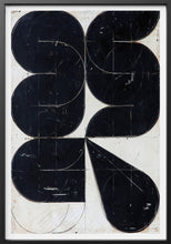 Load image into Gallery viewer, N.3 Aleksandar Bezinovic
