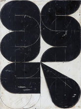 Load image into Gallery viewer, N.3 Aleksandar Bezinovic